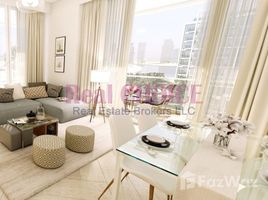 2 Bedrooms Apartment for sale in Azizi Riviera, Dubai AZIZI Riviera 7