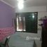 3 Quarto Apartamento for sale at Boqueirão, São Vicente, São Vicente