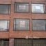 2 chambre Appartement à vendre à CRA 30 # 39B-14., Bogota