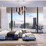 1 침실 Peninsula Four에서 판매하는 아파트, 처칠 타워, 비즈니스 베이, 두바이