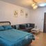 Студия Кондо на продажу в Supalai Loft Chaeng Wattana, Bang Talat, Pak Kret, Нонтабури