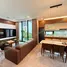 2 Habitación Villa en alquiler en Hoa Cuong Nam, Da Nang, Hoa Cuong Nam