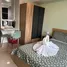 Studio Wohnung zu verkaufen im 777 Beach Condo, Mai Khao, Thalang, Phuket