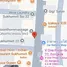 4 Bedroom Shophouse for rent in Khlong Toei, Bangkok, Khlong Toei