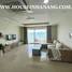 3 Schlafzimmer Appartement zu vermieten im Blooming Tower Danang, Thuan Phuoc