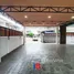 3 Schlafzimmer Villa zu verkaufen in Phrong Maduea, Nakhon Pathom, Phrong Maduea, Mueang Nakhon Pathom