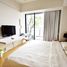 2 Bedroom Apartment for sale at The Met, Thung Mahamek