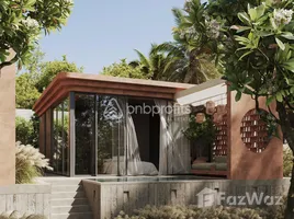 1 Bedroom Villa for sale in Badung, Bali, Kuta, Badung