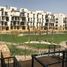 3 Bedroom Apartment for sale at The Courtyards, Sheikh Zayed Compounds