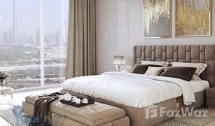 1 Bedroom Apartment for sale in Azizi Riviera, Dubai Azizi Park Avenue