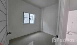 3 Bedrooms House for sale in Hin Lek Fai, Hua Hin 