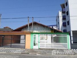 3 Bedroom House for sale in Pesquisar, Bertioga, Pesquisar