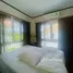 3 Bedroom Villa for rent at Ao Nang Garden Villa, Ao Nang, Mueang Krabi, Krabi, Thailand