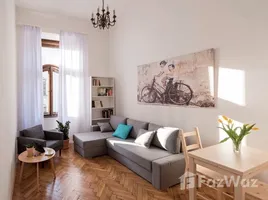 Estudio Ático en alquiler en Opus Kl, Bandar Kuala Lumpur, Kuala Lumpur, Kuala Lumpur