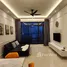 1 Bedroom Penthouse for rent at The Icon Residences, Makati City, Southern District, Metro Manila