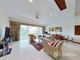 4 Bedroom Villa for rent at Kata Top View, Karon, Phuket Town