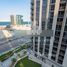 2 спален Квартира на продажу в The Bridges, Shams Abu Dhabi