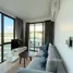 1 Bedroom Condo for rent at Sea Zen Condominium, Bang Sare, Sattahip, Chon Buri