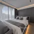 Studio Condo for sale at Harmony Condominium, Rawai, Phuket Town, Phuket