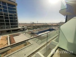 Studio Apartment for sale at AZIZI Riviera 13, Azizi Riviera, Meydan