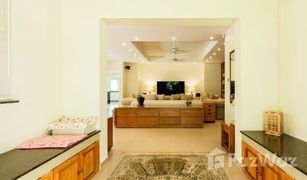 5 Bedrooms Villa for sale in Hin Lek Fai, Hua Hin The Grove Villas