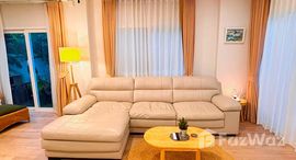 Unités disponibles à Supalai Palm Spring Banpon Phuket