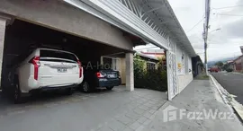 Unités disponibles à Mercedes Norte