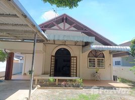 3 спален Дом for rent in Rajavej Chiangmai Hospital, Wat Ket, Chang Khlan