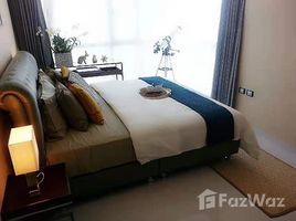 2 Bedroom Condo for rent at Amari Residences Pattaya , Nong Prue