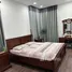2 Phòng ngủ Căn hộ for rent at The Golden Star, Bình Thuận, Quận 7
