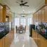 4 Bedroom Villa for rent at Amazia Pool Villa, Cha-Am, Cha-Am, Phetchaburi