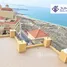 4 спален Пентхаус на продажу в Royal Breeze 4, Royal Breeze, Al Hamra Village, Ras Al-Khaimah, Объединённые Арабские Эмираты
