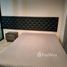 1 Bedroom Condo for rent at The Privacy Pracha Uthit - Suksawat, Rat Burana, Rat Burana