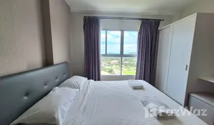 Studio Condo for sale in Nong Kae, Hua Hin Baan Kiang Fah