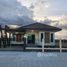 3 спален Дом for sale in Pran Buri, Хуа Хин, Pran Buri, Pran Buri