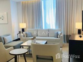 2 Bedroom Apartment for sale at The Address Sky View Tower 1, The Address Sky View Towers