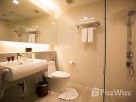 2 спален Квартира в аренду в Aspira Hana Residence, Khlong Tan Nuea