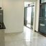 2 Bedroom Condo for sale at J.C. Tower, Khlong Tan Nuea, Watthana, Bangkok