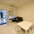 Studio Appartement zu vermieten im Seraya Lane, Katong, Marine parade