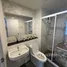 Estudio Departamento en alquiler en Ferringhi Villa, Batu Feringgi, Timur Laut Northeast Penang, Penang, Malasia