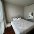 2 Bedroom Condo for sale at Quattro By Sansiri, Khlong Tan Nuea