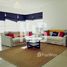 2 غرفة نوم شقة للبيع في RAK Tower, Marina Square, Al Reem Island, أبو ظبي