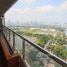 3 Bedroom Condo for sale at The Lakes, Khlong Toei