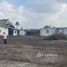  Земельный участок for sale in Wang Sai, Накхон Ратчасима, Wang Sai, Pak Chong, Накхон Ратчасима