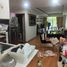 2 спален Квартира на продажу в The Waterford Sukhumvit 50, Phra Khanong, Кхлонг Тоеи