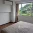 1 침실 Hin Nam Sai Suay 에서 판매하는 아파트, Hua Hin City, Hua Hin, Prachuap Khiri Khan
