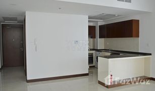 1 Schlafzimmer Appartement zu verkaufen in , Dubai Villa Pera