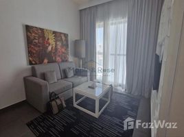 1 Bedroom Apartment for sale at TFG Marina Hotel, Dubai Marina