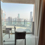 1 Bedroom Apartment for sale at Vida Residence Downtown, Downtown Dubai