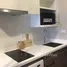 Estudio Departamento en alquiler en Le Nouvel KLCC, Bandar Kuala Lumpur, Kuala Lumpur, Kuala Lumpur, Malasia
